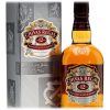 Chivas-Regal-12