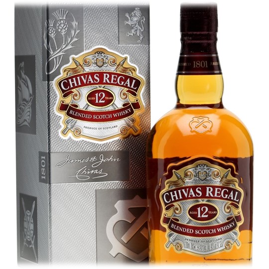 Chivas-Regal-12