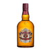 chivas regal 12