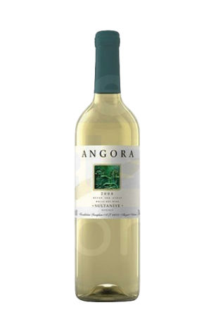 Angora Beyaz 75 Cl
