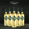 Dlc Sauvignon Blanc