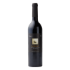 Doluca-Karma-Cabernet-Sauvignon-Okuzgozu-14-750ml