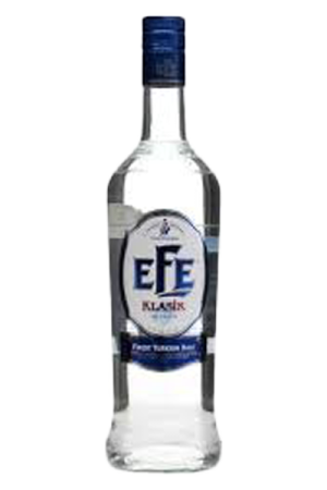 Efe Klasik
