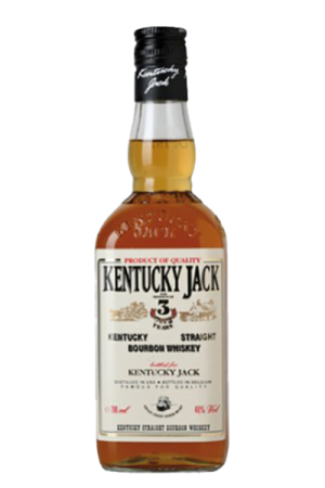 Kentucky