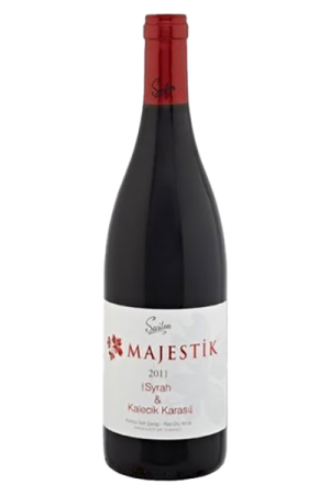 Majestik Gamay 70 Cl