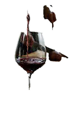 Muscat Kırmızı 75 Cl