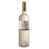 Sarafin Fume Blanc