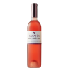 Sarafin Roze