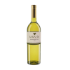 Sarafin Sauvignon Blanc