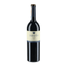 Sarafin Shiraz