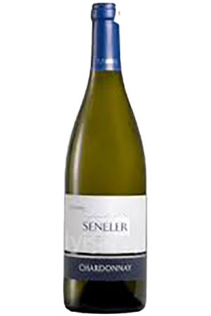 Seneler Chardonnay 75 Cl