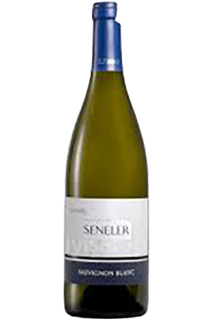 Seneler Sauvıgnon Blanc 75 Cl