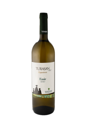 Turasan Emir 75 Cl