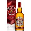 chivas regal 12-35