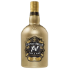 chivas regal 15