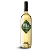 dlc-sauvignon-blanc-turkish-white-wine