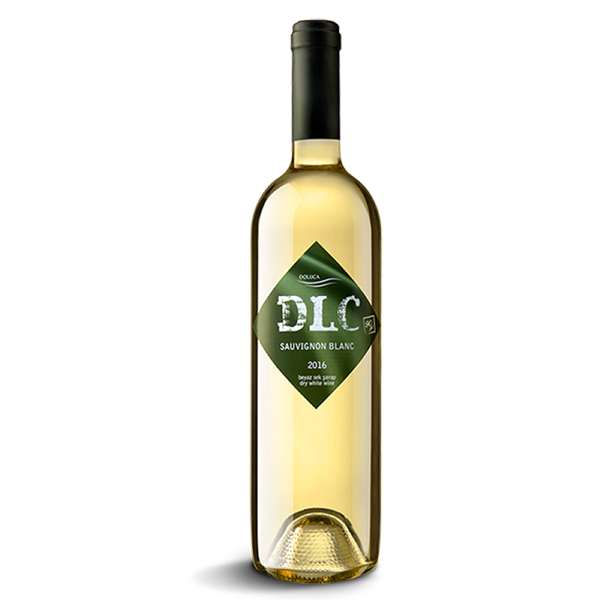 dlc-sauvignon-blanc-turkish-white-wine