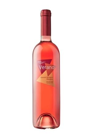 Doluca Verona 75 CL